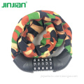 /msite/products/detail/productid/62207474/id/1501710.html